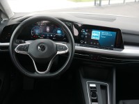 VW Golf VIII Variant 2.0 TDI Life
