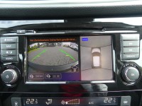 Nissan Qashqai 1.3 Tekna