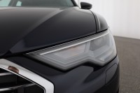 Audi A6 Avant 45 TFSI design