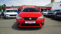Seat Ibiza 1.0 TSI Style Beats