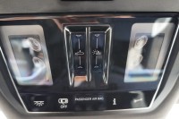 Skoda Superb Combi Sportline 1.5 TSI iV DSG