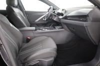 Opel Astra L ST 1.5 CDTI GS Line