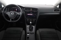 VW Golf VII Variant 1.5 TSI DSG Highline