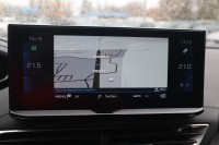 Peugeot 3008 1.2 PureTech 130