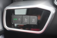 Audi A6 Avant 55 TFSI e quattro S-Line