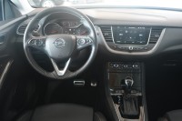 Opel Grandland X 1.6 Turbo