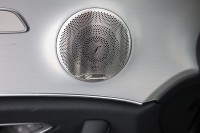 Mercedes-Benz E 200 E300 de AMG Line