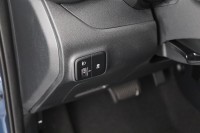 Hyundai i10 1.2 Aut.