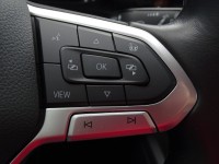 VW Golf VIII Variant 1.5 TSI Active