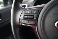 Kia Sportage 1.6 Dream Team