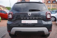 Dacia Duster II 1.3 TCE Prestige