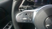 Mercedes-Benz B 200 B200 AMG Line