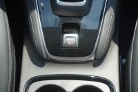 Opel Grandland 1.2 GS Line Aut.