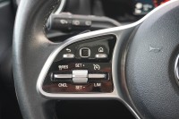 Mercedes-Benz A 200 A200 Progressive