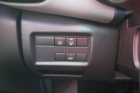Citroen C5 Aircross 1.2