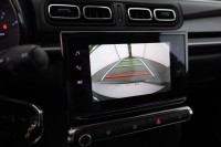 Citroen C3 PureTech 110