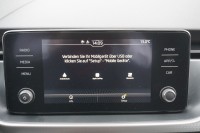 Skoda Kamiq 1.0 TSI DSG Clever