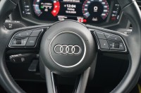 Audi A1 SB 25 TFSI S-Line