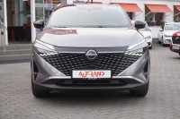 Nissan Qashqai Tekna+ 1.3 Dig-T Aut.