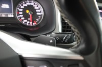 Seat Ateca 1.5 TSI DSG Xperience