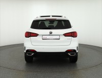 MG HS 1.5 T-GDI Luxury Aut.