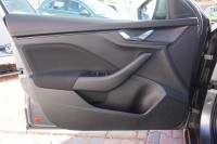 Skoda Scala 1.5 16V TSI Ambition DSG