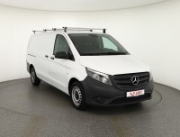 Mercedes-Benz Vito Kasten 110 CDI lang