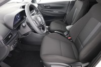 Hyundai i20 1.2