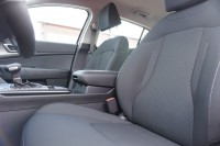 Kia Sportage 1.6 T-GDI Aut. Facelift