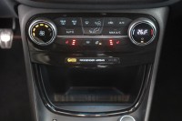 Ford Puma 1.0 EcoBoost ST-Line X
