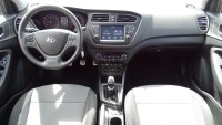 Hyundai i20 Active 1.0 Trend