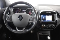 Renault Captur 1.3 TCe EDC Version S