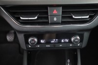 Skoda Scala 1.0 TSI Clever