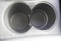 Seat Ateca 1.5 Xcellence DSG