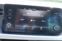 Skoda Scala 1.0 TSI DSG 115PS