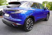 Renault Austral 1.2 Hybrid Techno