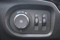 Opel Corsa 1.2 DI Turbo