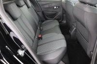 Peugeot 208 1.2 mHEV 110 Aut.