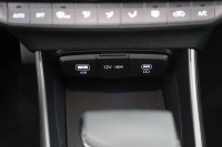 Hyundai i20 1.0 T-GDI Aut.