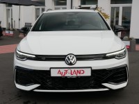 VW Golf VIII Variant 1.5 eTSI R-Line DSG