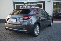 Mazda 3 2.0 SKYACTIV