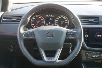 Seat Arona FR 1.0 TSI DSG