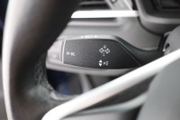 BMW X1 sDrive 18 i Sport Line