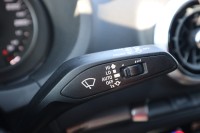 Audi A3 Sportback 35 TDI