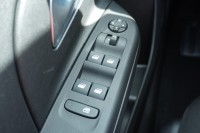 Opel Corsa 1.2 DI Turbo