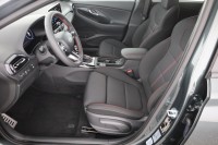 Hyundai i30 Kombi 1.6 T-GDI N-Line Aut.