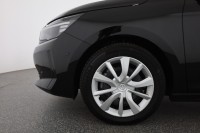 Opel Corsa 1.2 DI Turbo Aut.