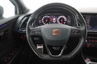 Seat Leon ST 2.0 TSI DSG Cupra 300 4Drive