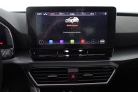 Seat Leon ST 1.5 TSI Style