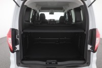 Nissan Townstar Kombi L1 DIG-T 130